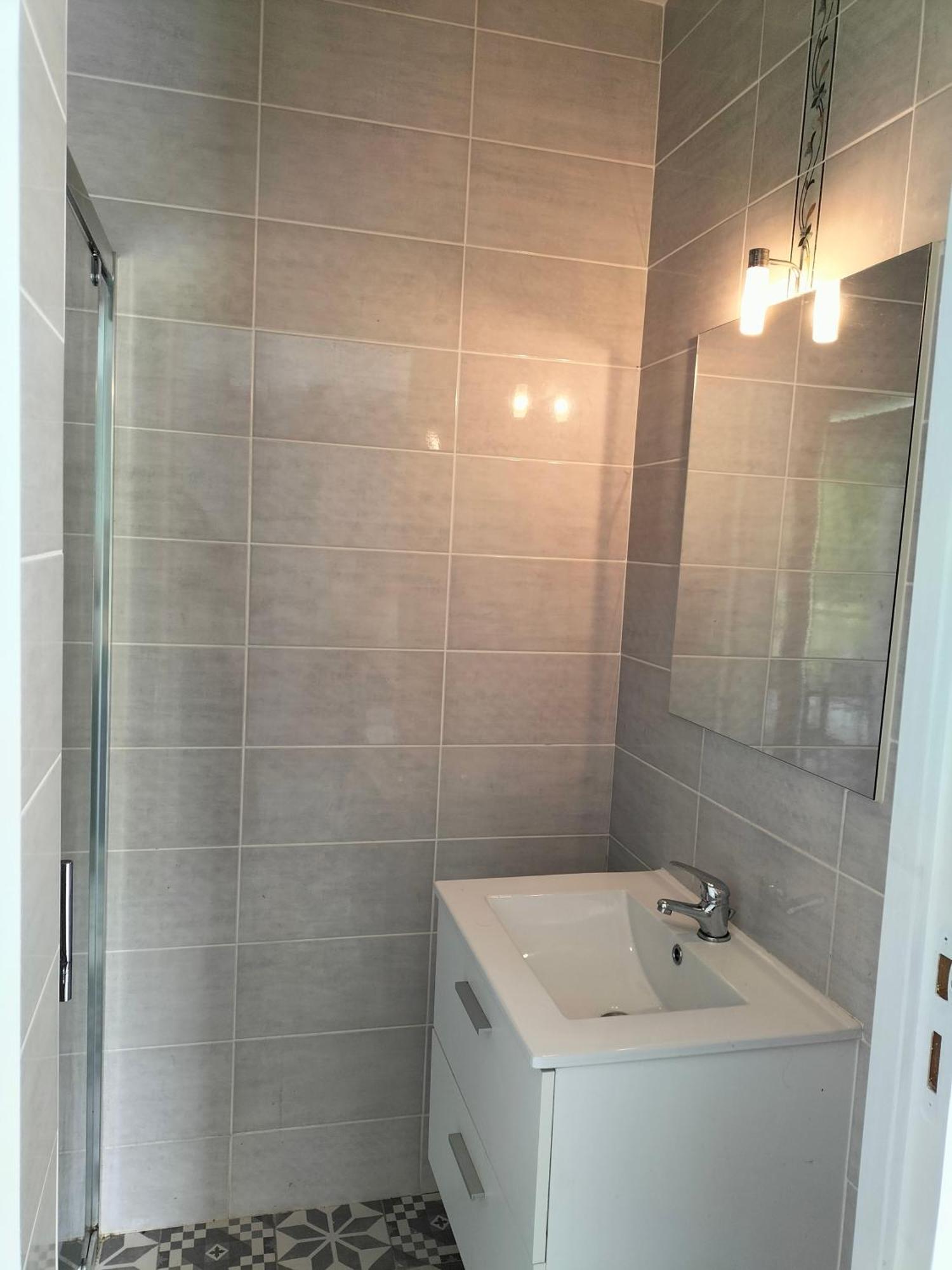 Au Porte D'entree De Dax Apartment *