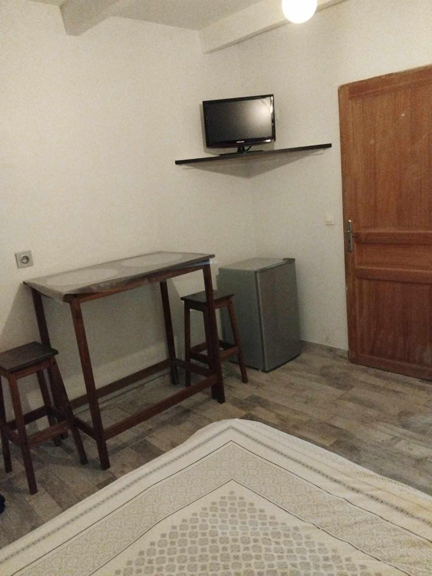 Au Porte D'entree De Dax Apartment Saint-Paul-les-Dax